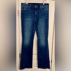 Joe's Women's Jeans, size 33